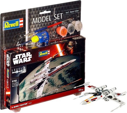 Revell maquette avec - maquette,
