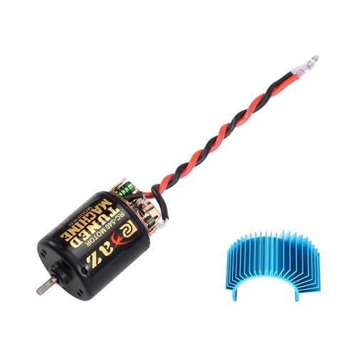 Pneu caoutchouc 55t - en, pour