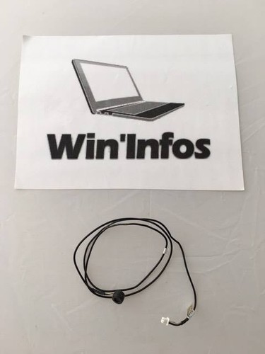 Module nappe micros - micros, microphone