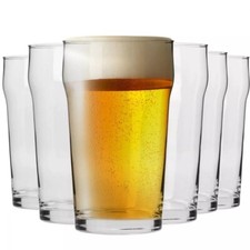 Krosno Mixology Verres à