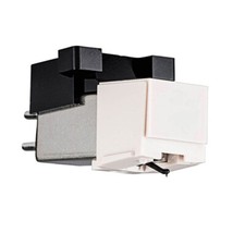 1× Aiguille pour Caractère