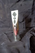 Bang Olufsen Beovision 1