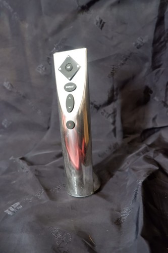 Bang olufsen beovision - bang, 1