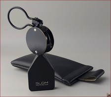 SLOM Paris Ancien Instrument