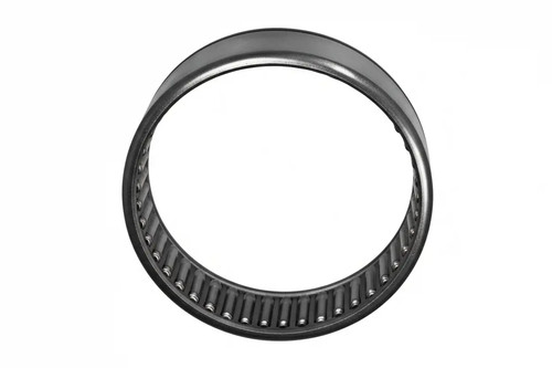 Bague barre suspension - de,