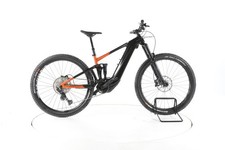 Giant Trance X E+ 3 VTT
