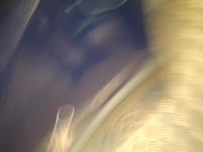 Porte avant gauche RENAULT