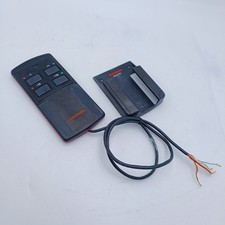 Raymarine Raytheon Autohelm