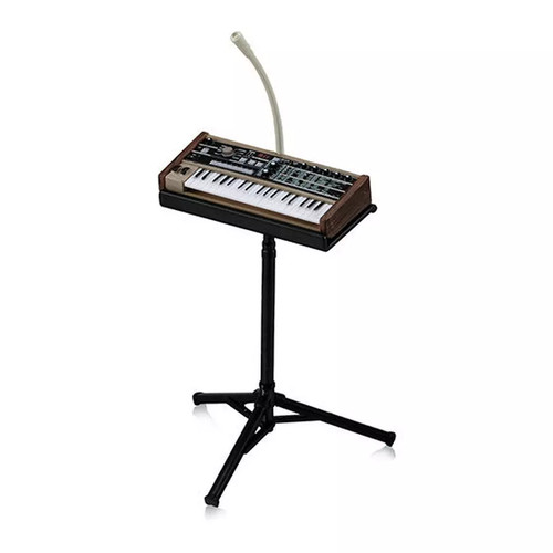 Korg figure collection mini - figure,