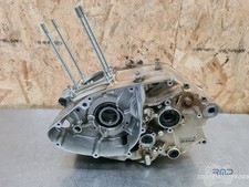 Bloc moteur nu Suzuki GZ 125