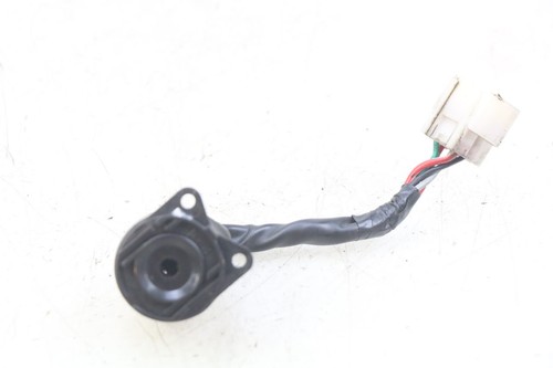 Coupe contact keeway - -,