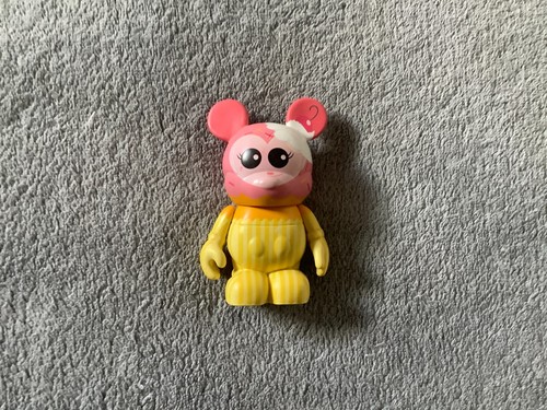 Vinylmation disney - vinylmation,
