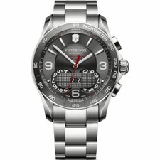 Victorinox Swiss Army Men's