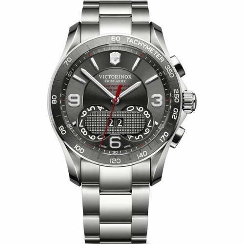Victorinox swiss army men - victorinox,