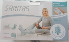 SANITAS Appareil De Massage