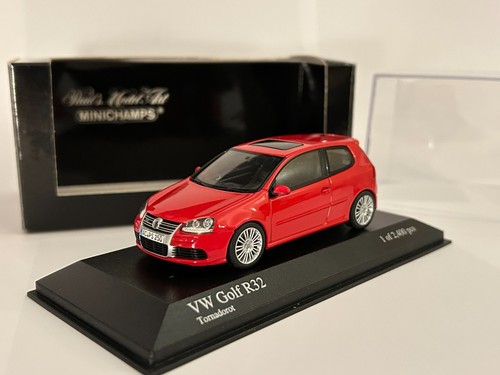 Minichamps vw volkswagen - -,