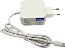 Lenovo ThinkPad L14 L15 USB