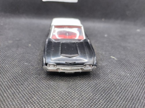 Ford thunderbird - ford,