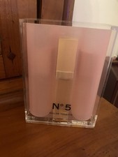  Chanel N5 Coffret