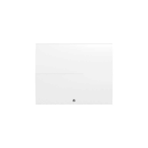 Radiateur électrique 2000w - radiateur,