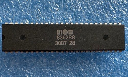 Hh292204 8362r8 csg mos - 8362r8, csg/mos