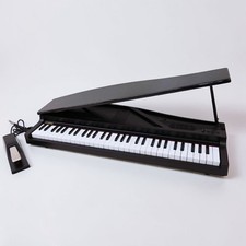 Mini clavier KORG microPIANO