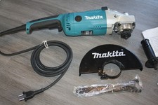 Makita GA9020 110V 230mm