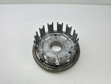 CLOCHE EMBRAYAGE KAWASAKI