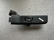 Nissan Patrol Y60 GR RD28T FINISHER-POWER WINDOW SWITCH REAR LH 8296126J00
