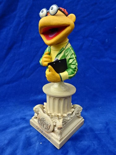 Sympa nice top figurine - nice,