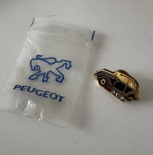 Pins peugeot 202 - peugeot,