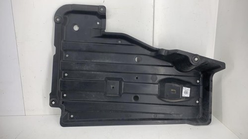 Deflecteur toyota corolla - toyota,