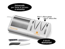 MACOM Prosharp 827 Aiguisoir