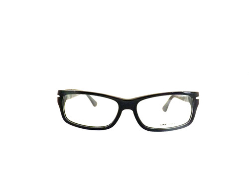 Monture lunettes vue en - lunettes,