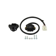 COMMODO DE CLIGNOTANTS 4MX