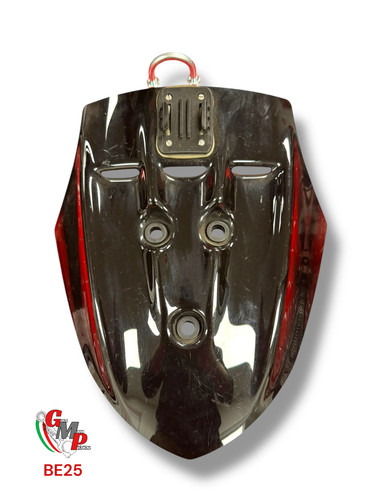 Bulle sport performance - bulle,