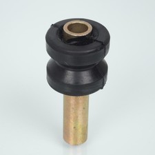 Support moteur RMS pour