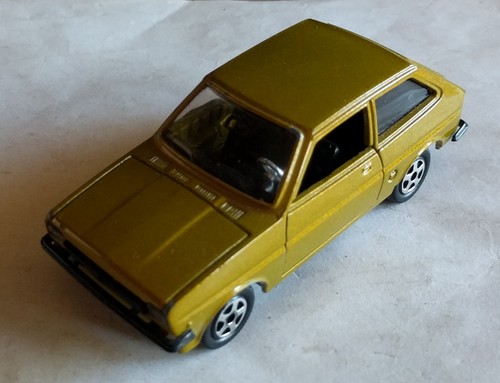 Mebetoys ford fiesta - mebetoys,