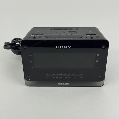 Sony dream machine modèle - machine,