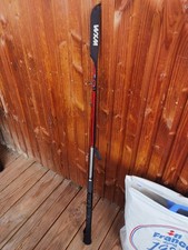 Canne à Pêche comme Neuve | Canne légère sans Moulinet, Pêche au leurre...