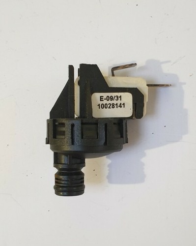 Vokera procombi 85he - procombi,