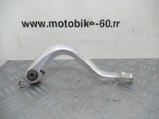 Pedale frein arriere Derbi