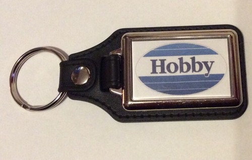 Hobby caravan logo quality - caravan,