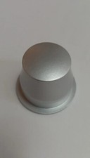 DE64-01251 bouton molette