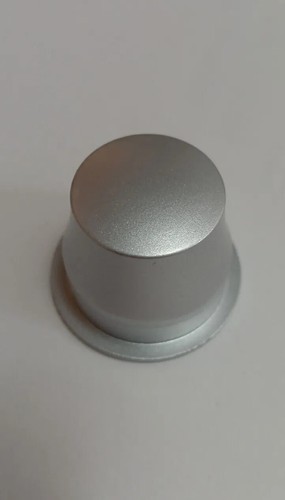De64 01251 bouton molette - bouton,