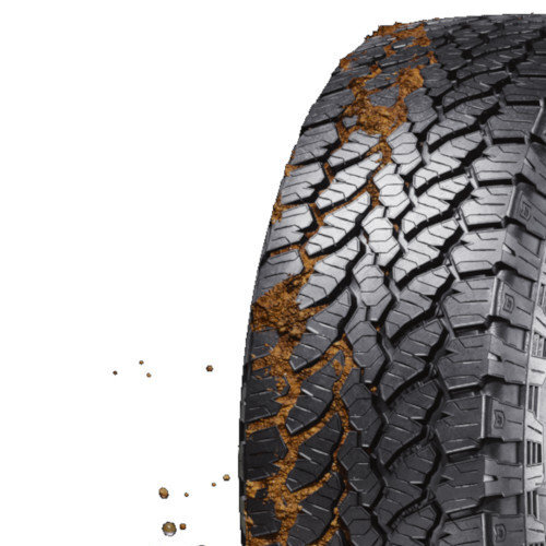 265 r17 112h general - 265/65,