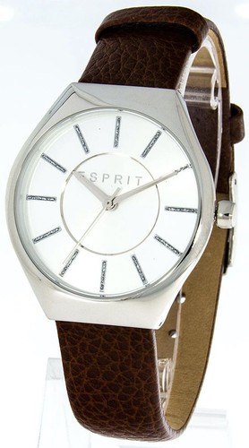 Esprit maple es1l004l0035 - maple,