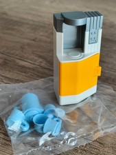 Playmobil Machine a café
