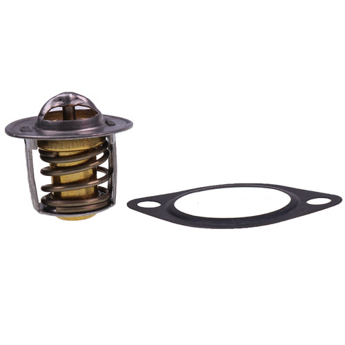 Thermostat 15531 73014 for - thermostat,