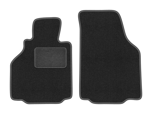 Tapis sol velours - sol,